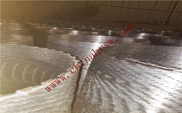 刀片刺繩價格 刀片刺繩價格