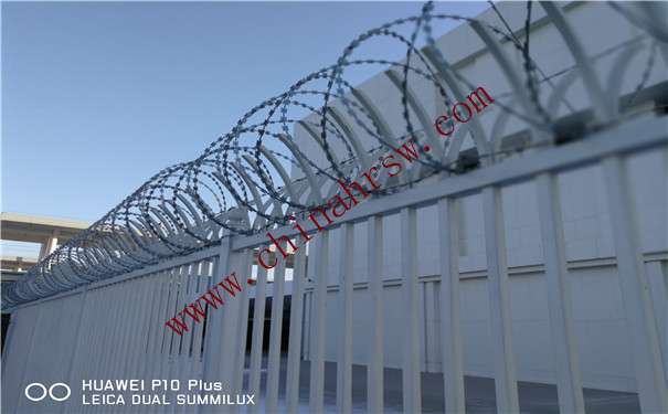 鐵路防護網 鐵路防護網