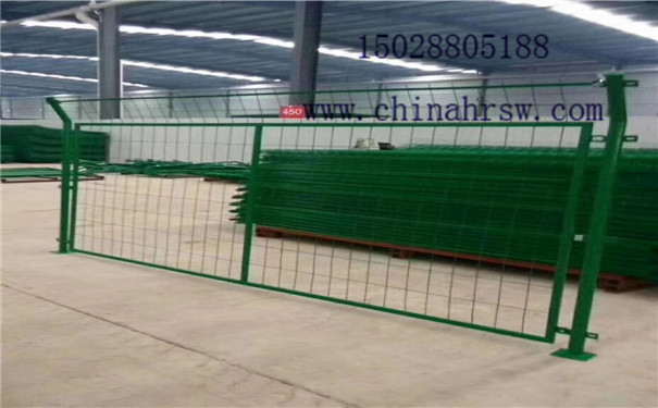 監獄護欄網生產廠家 監獄護欄網生產廠家