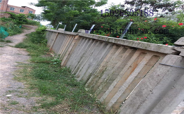 高鐵刺絲滾籠實拍 高鐵刺絲滾籠實拍