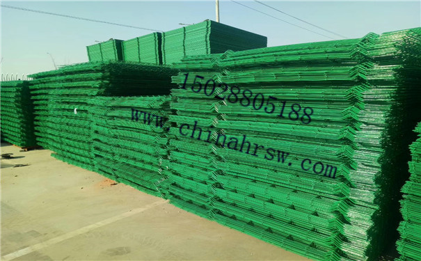 監獄安防系統 監獄安防系統