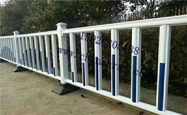 市政護欄 市政護欄