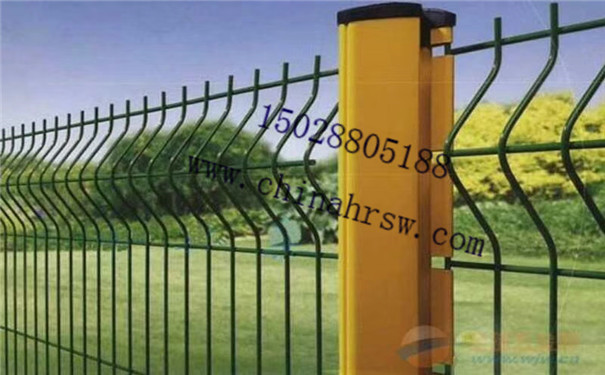 防護(hù)網(wǎng) 防護(hù)網(wǎng)