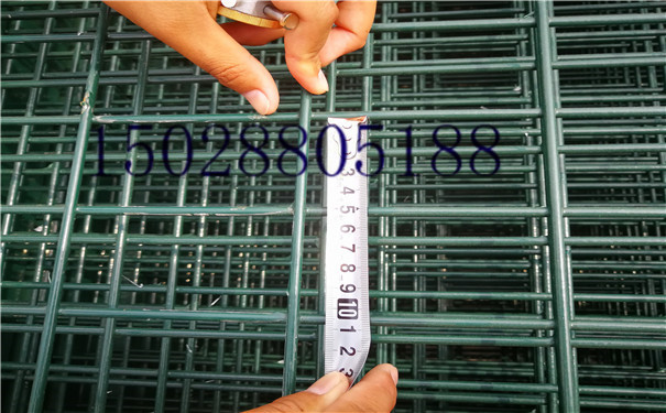 刺繩圍欄網在東北草原意義 刺繩圍欄網在東北草原意義