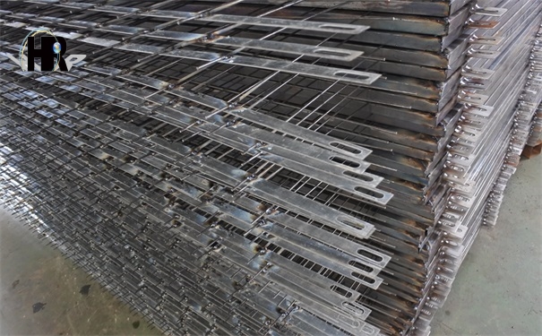 DSC_0275.JPG DSC_0275.JPG