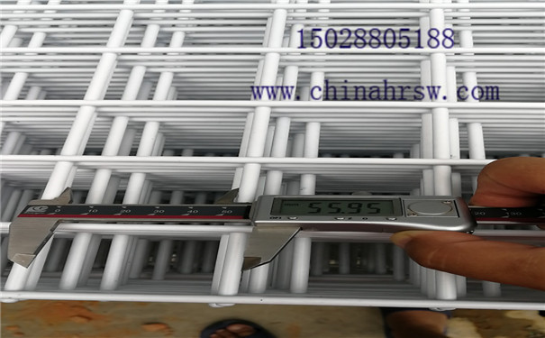 wx_camera_1531096609258.jpg wx_camera_1531096609258.jpg