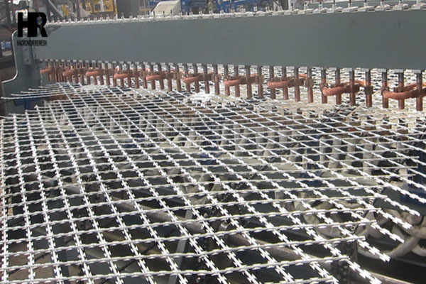 刺繩產品安全系數 刺繩產品安全系數