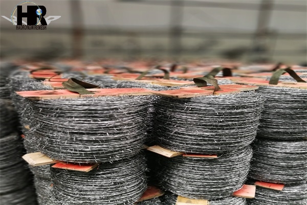 刺絲滾籠選購 刺絲滾籠選購