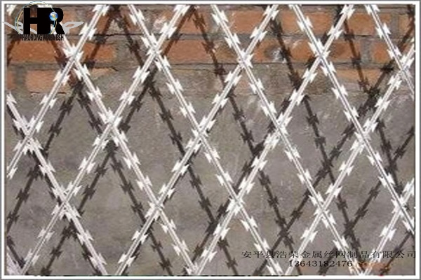 刀片刺繩維護保養 刀片刺繩維護保養