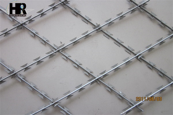 漁船上刺網(wǎng)的應用 漁船上刺網(wǎng)的應用