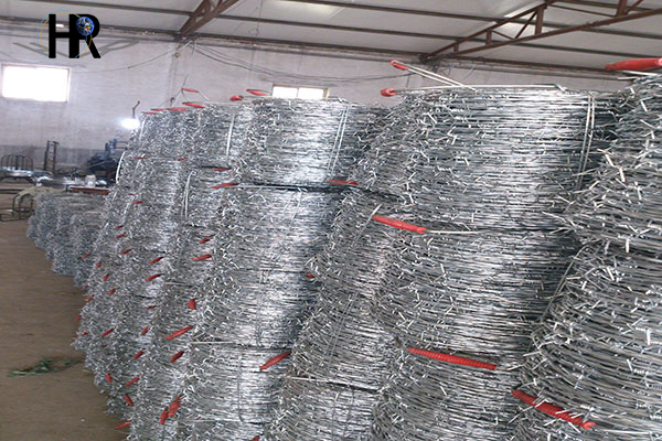 正反擰刺繩特點 正反擰刺繩特點