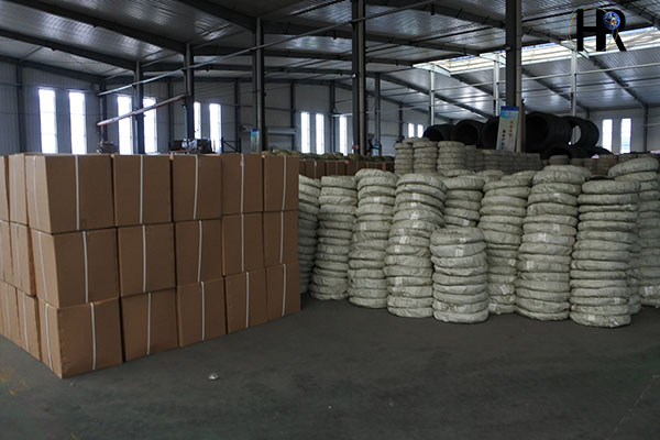 購買刺繩 購買刺繩